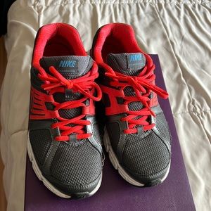 Women’s Nike Running Sneakers